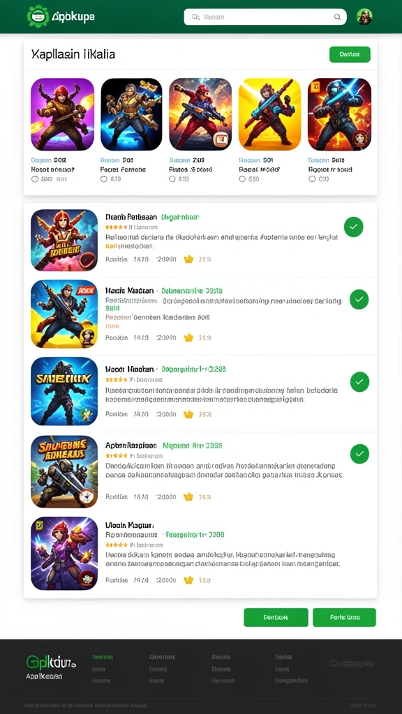 Screenshot 116x nomor 1