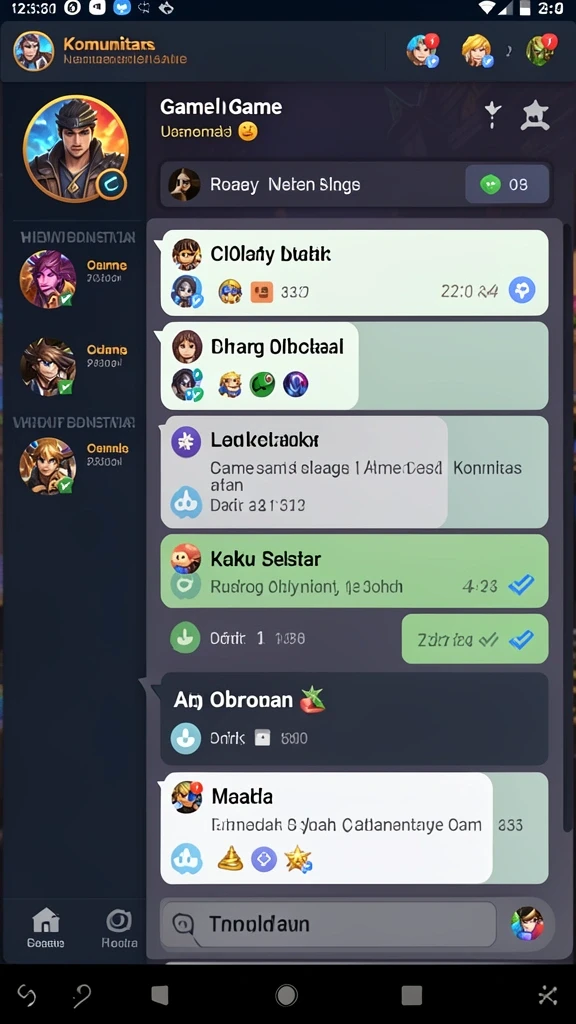 Screenshot 116x nomor 2