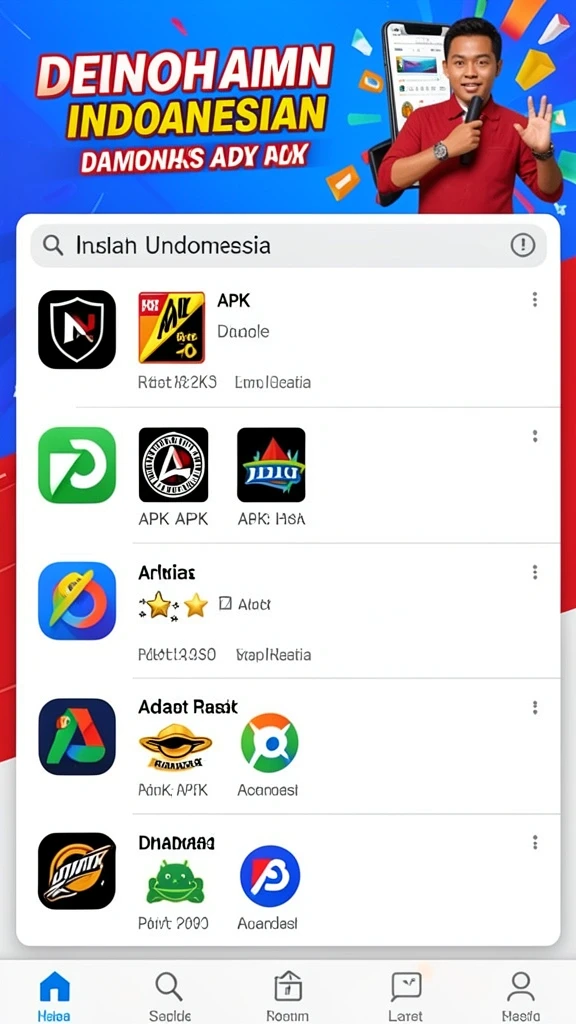 Screenshot 138alien nomor 3