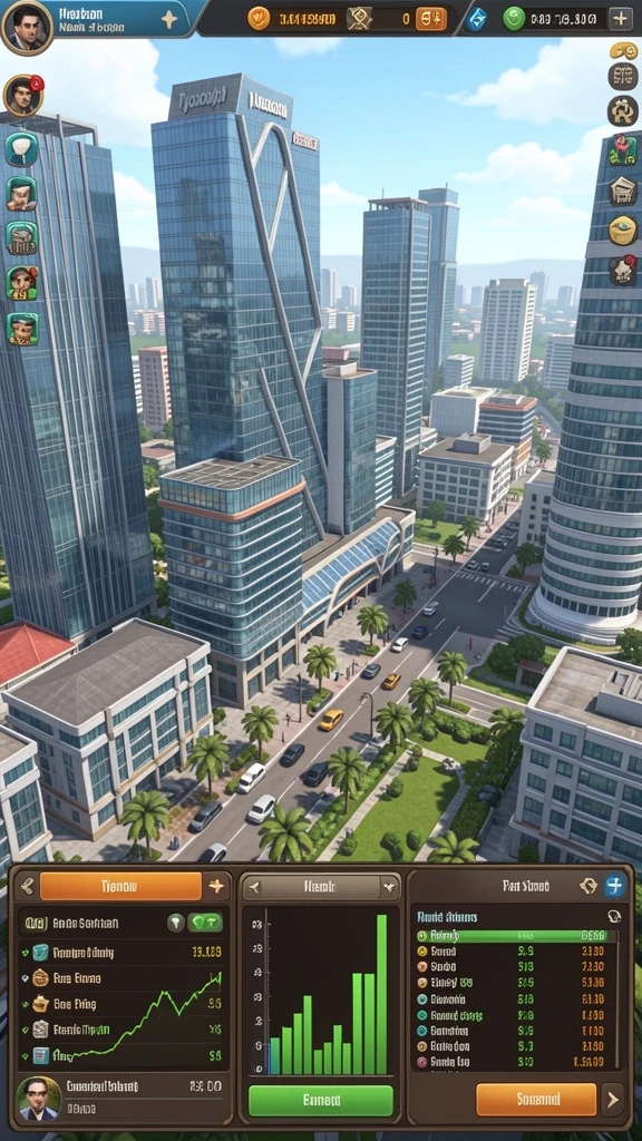 Screenshot 171slot nomor 3