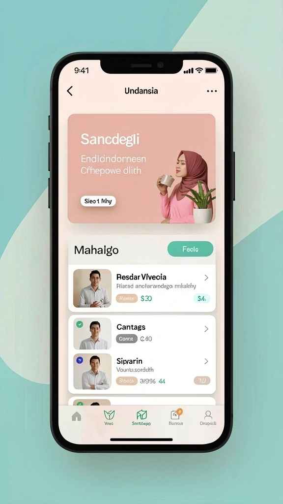Screenshot 365zk nomor 3