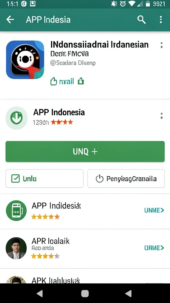 Screenshot 531slot nomor 1