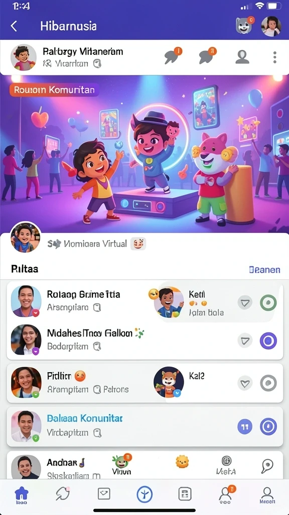 Screenshot 531slot nomor 2