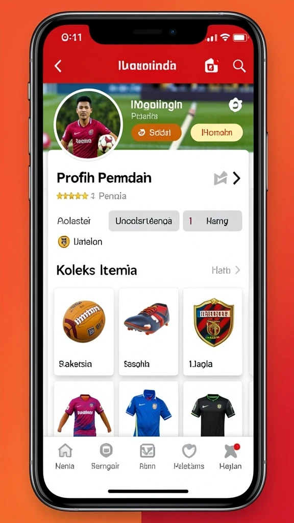 Screenshot 555f nomor 2