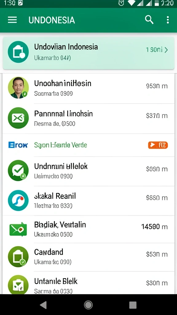 Screenshot 555f nomor 3