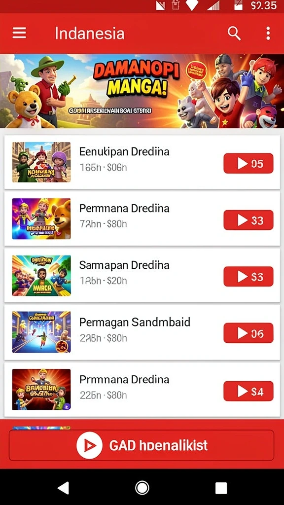 Screenshot 55rp nomor 2
