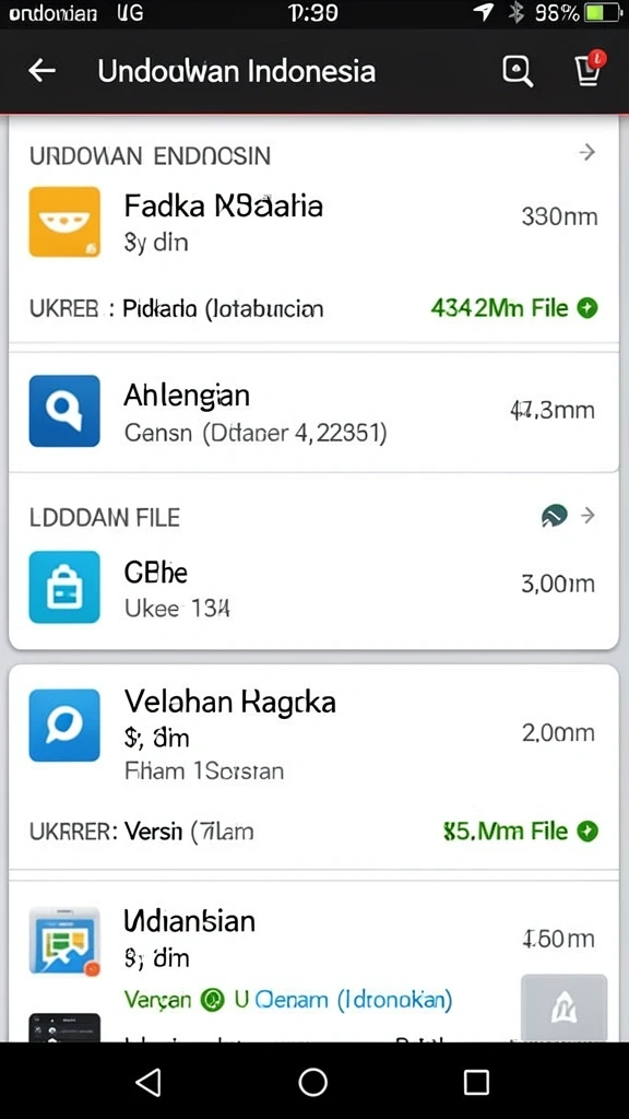 Screenshot 66d nomor 1