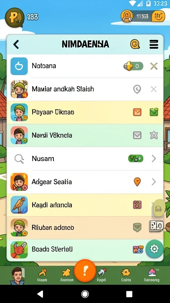 Screenshot 66d nomor 3
