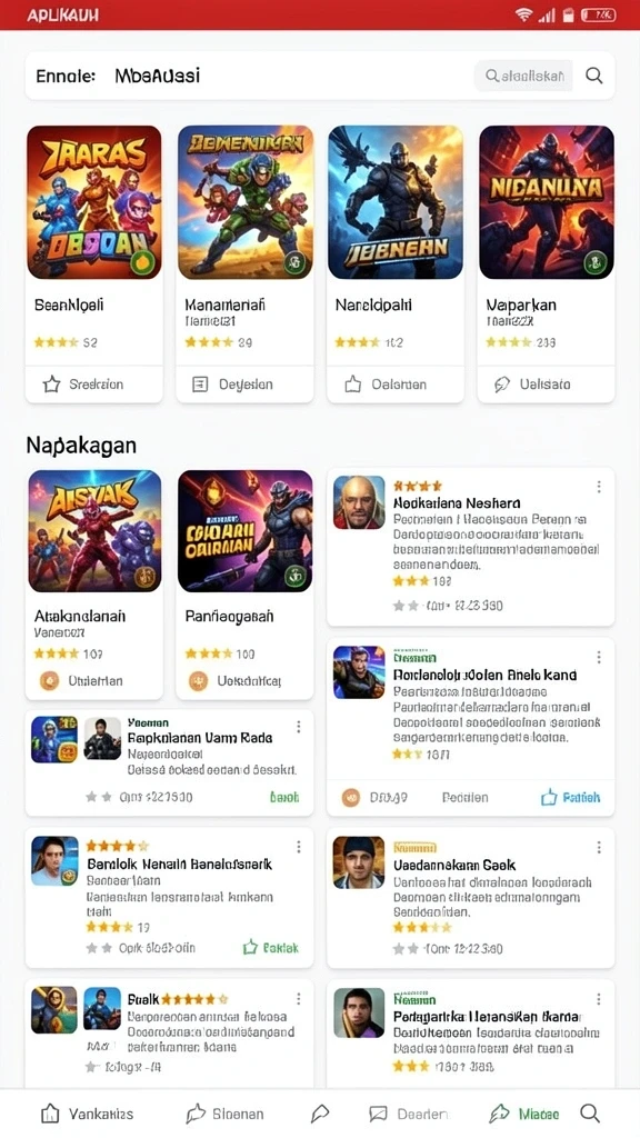 Screenshot 678luck nomor 3