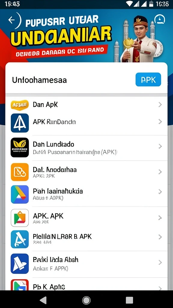 Screenshot 71h nomor 1