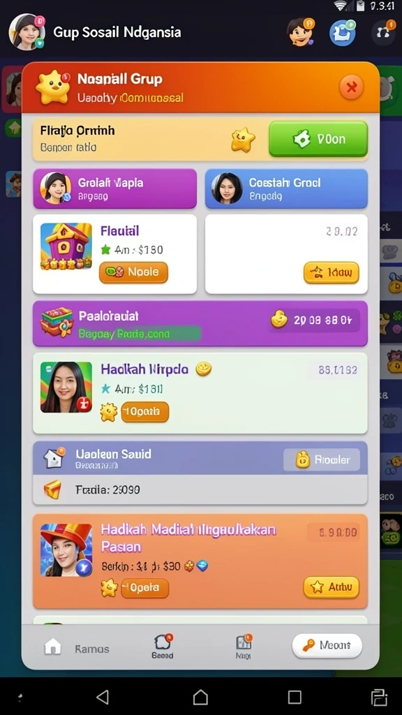 Screenshot 71h nomor 3