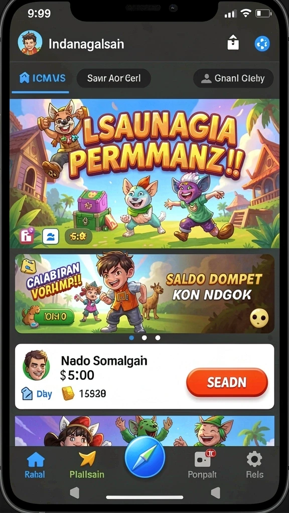 Screenshot 777zx nomor 1