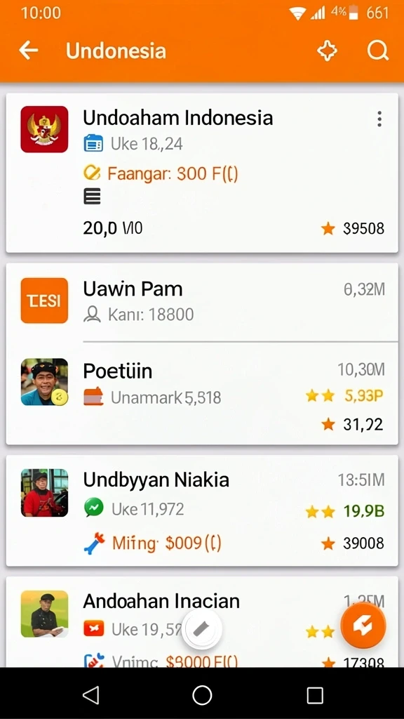 Screenshot 777zx nomor 3