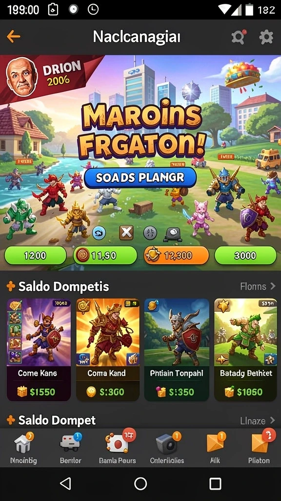 Screenshot 8055 nomor 1