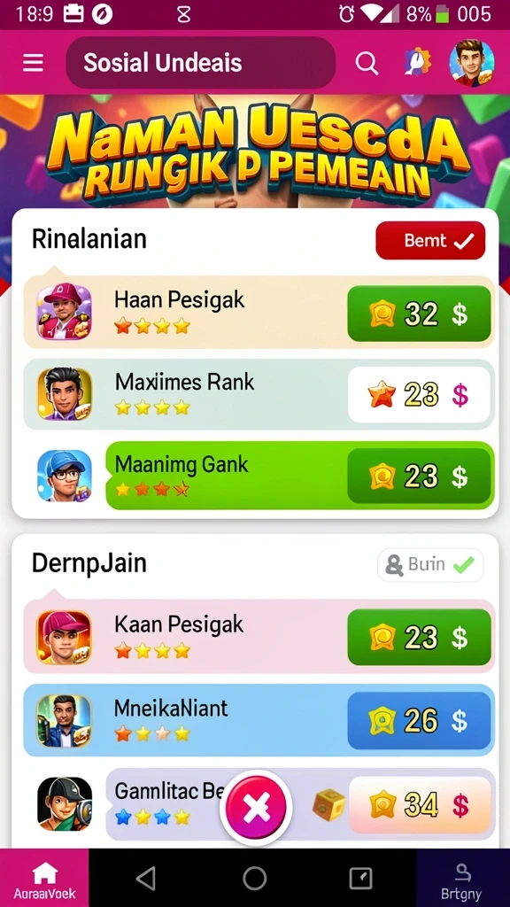 Screenshot 8055 nomor 2