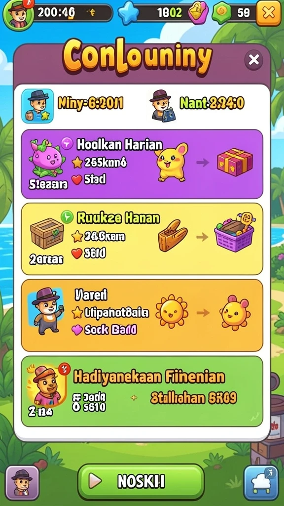 Screenshot 828bet nomor 2