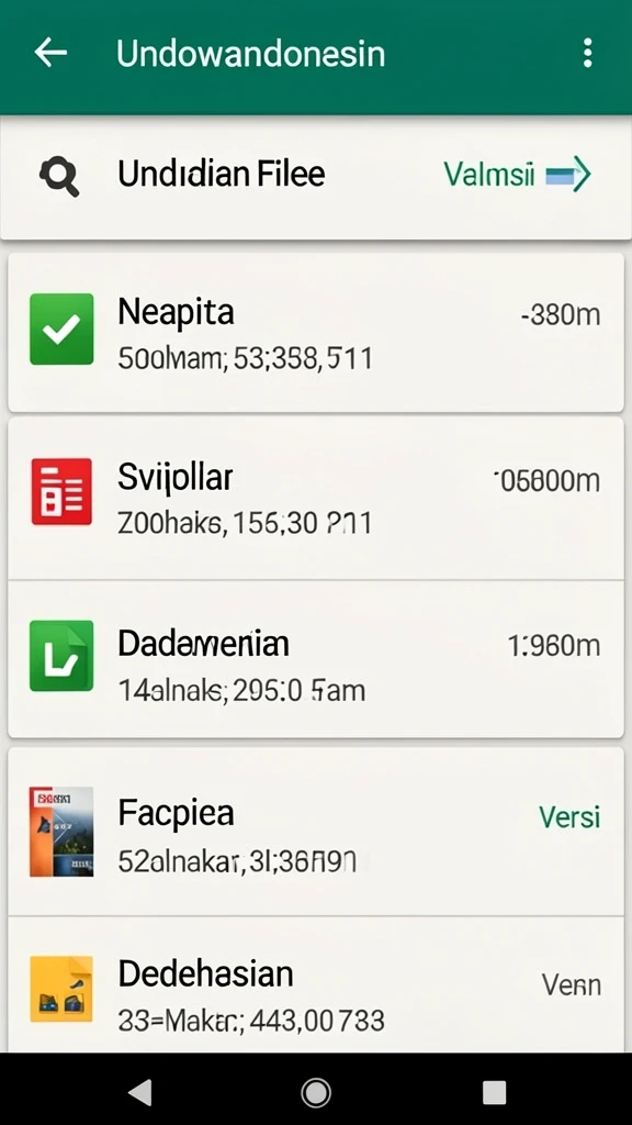 Screenshot 8728slots nomor 2
