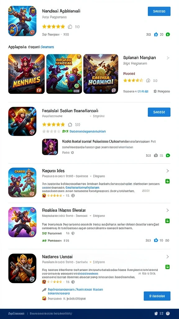 Screenshot 8728slots nomor 3