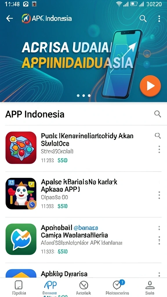 Screenshot 888fw nomor 3