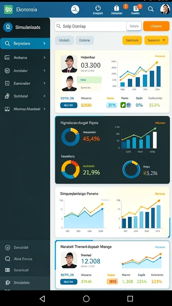 Screenshot 8zk nomor 1