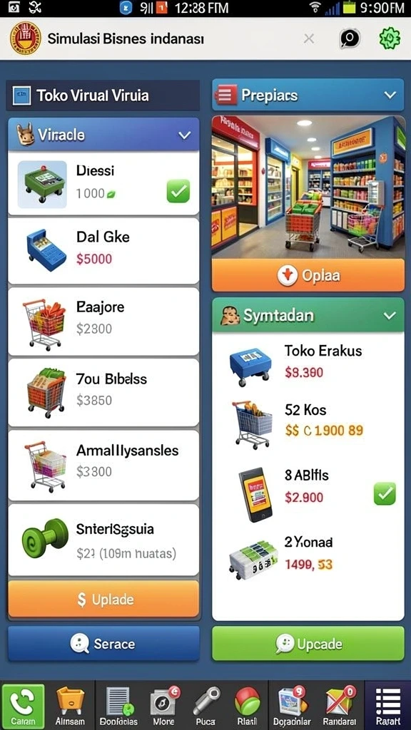 Screenshot 8zk nomor 2