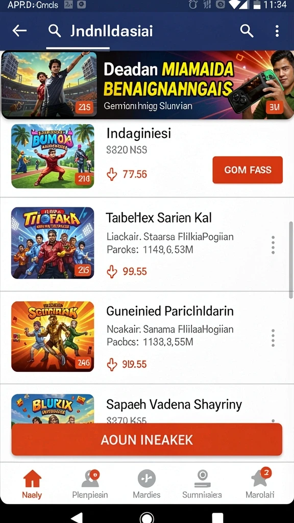 Screenshot 8zk nomor 3