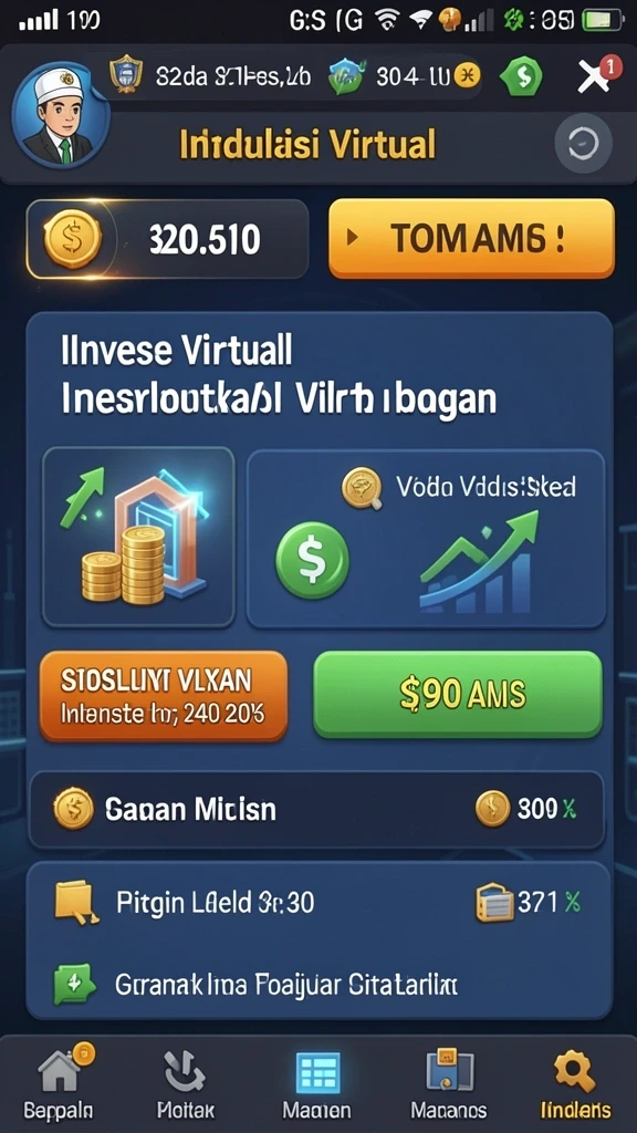 Screenshot 99sl nomor 1