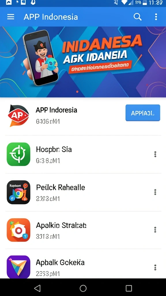 Screenshot 99sl nomor 2