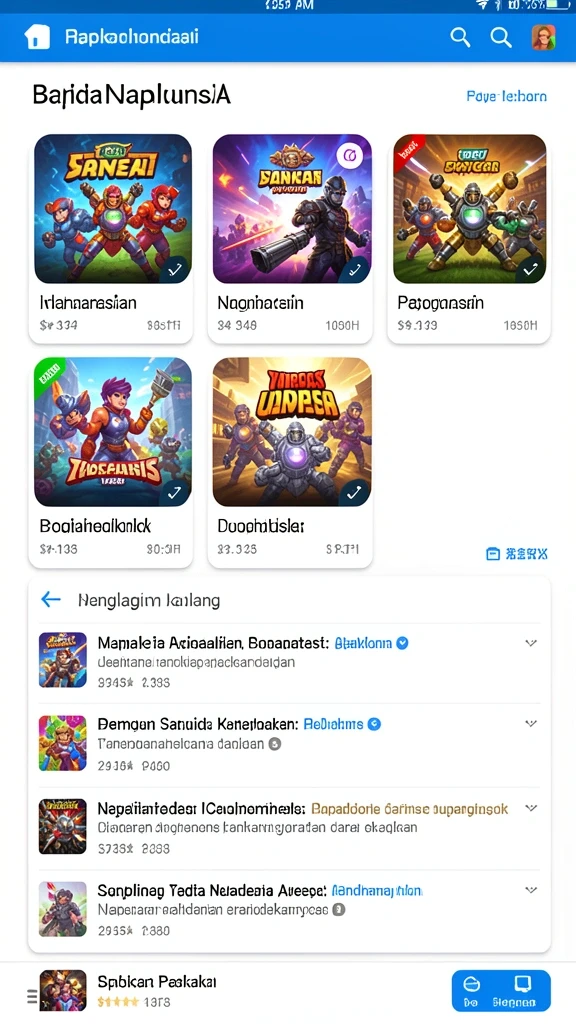 Screenshot 99sl nomor 3