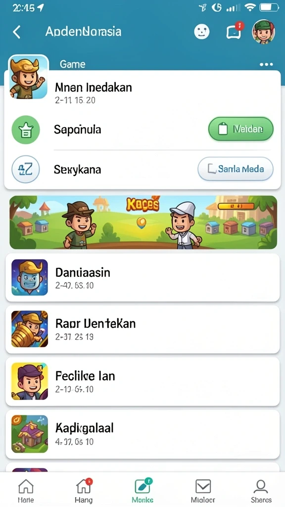 Screenshot 9zk nomor 2