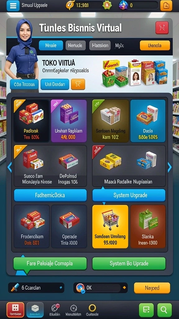 Screenshot aa62 nomor 1