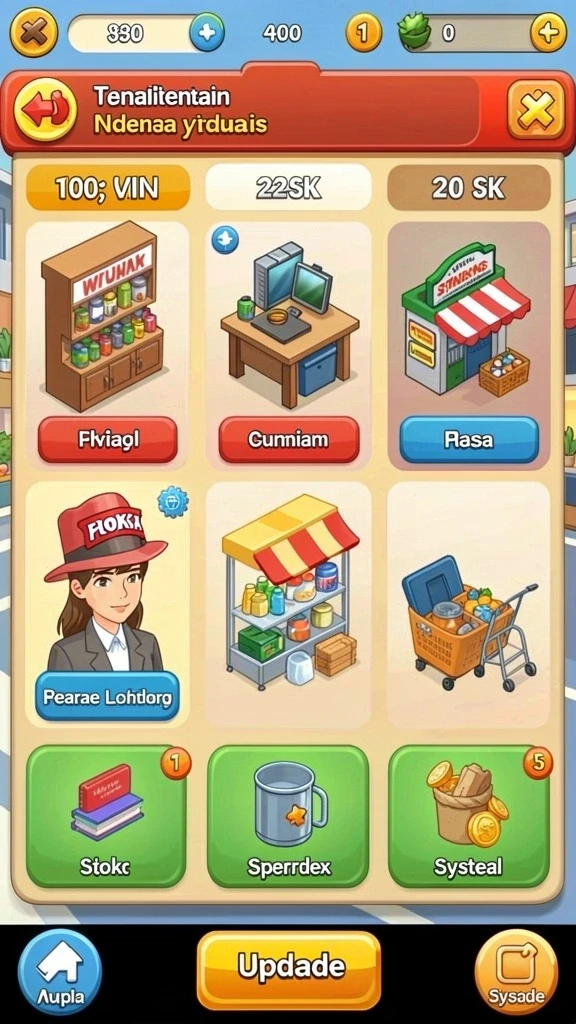 Screenshot aa62 nomor 2