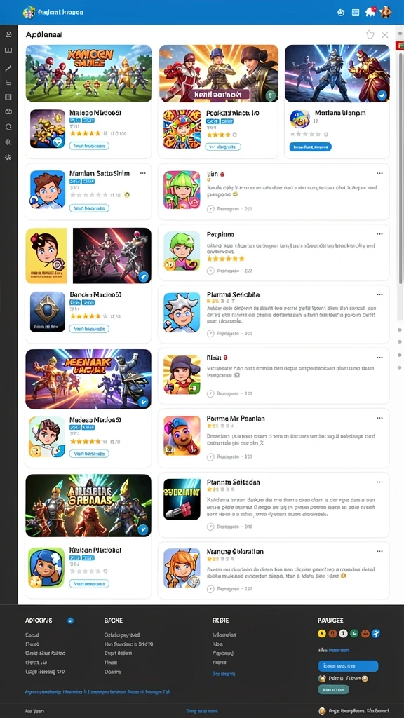 Screenshot aa666 nomor 1