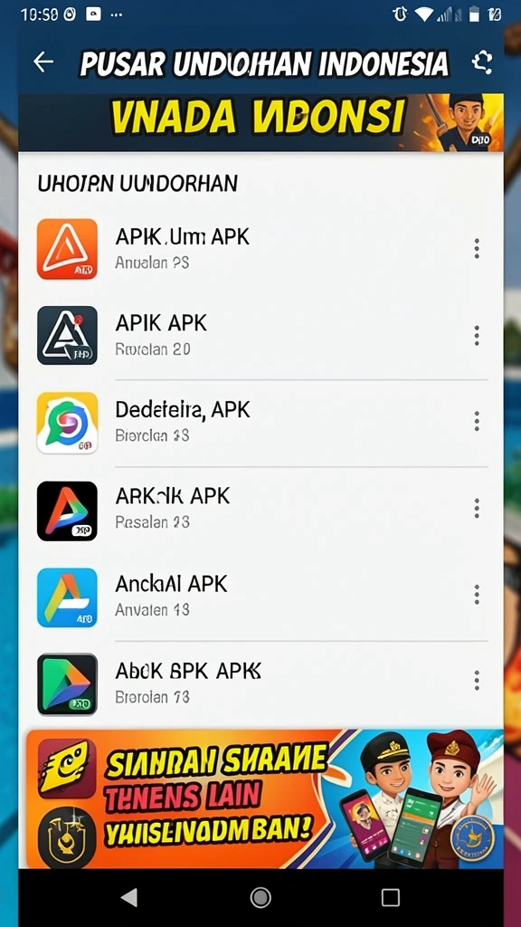 Screenshot ads508 nomor 2