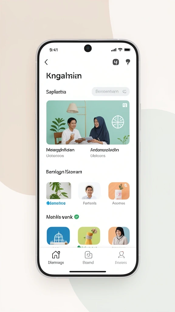 Screenshot agenhoki nomor 3