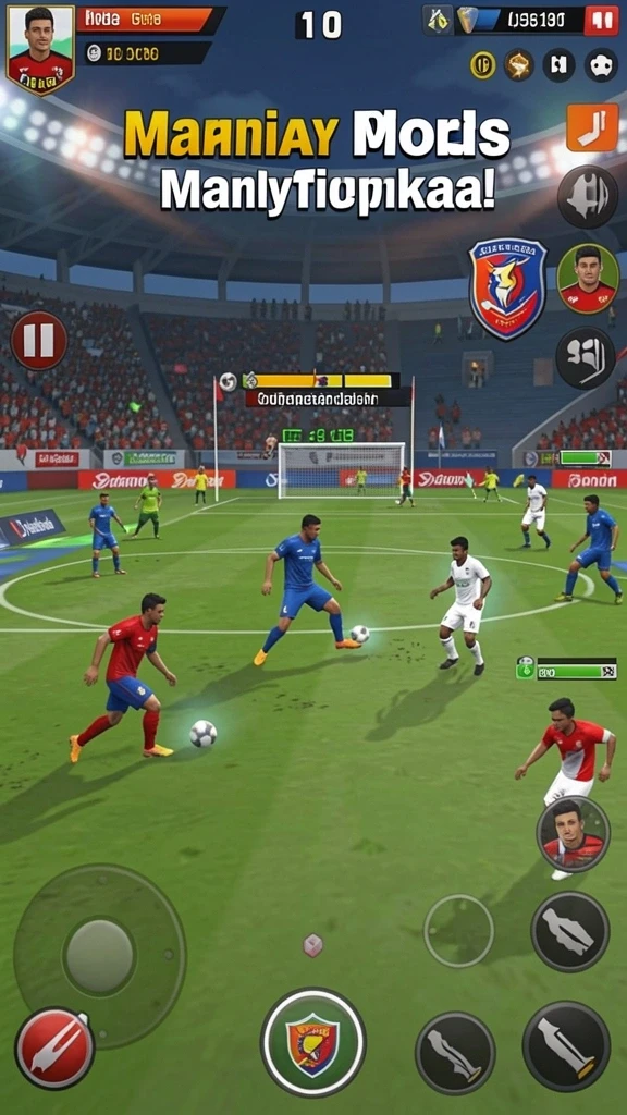 Screenshot aman69 nomor 3