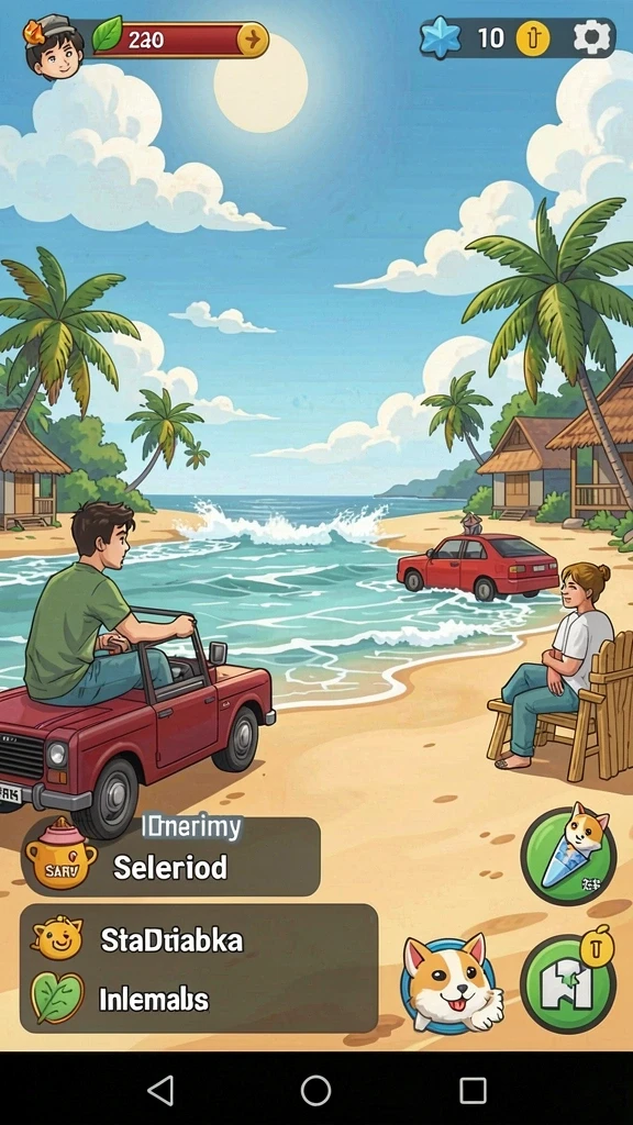 Screenshot api77 nomor 1