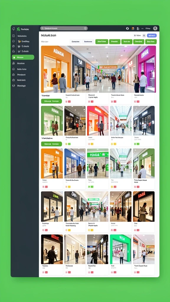 Screenshot api77 nomor 2