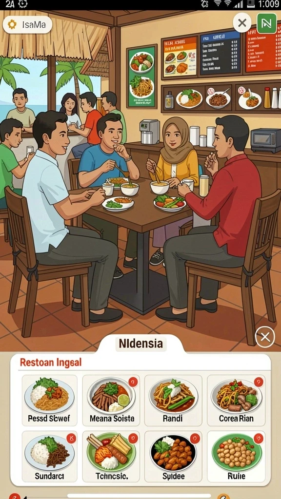 Screenshot api77 nomor 3