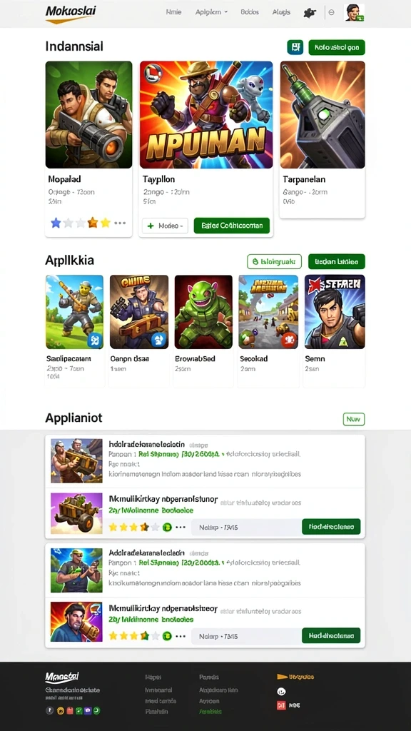 Screenshot atom138 nomor 2