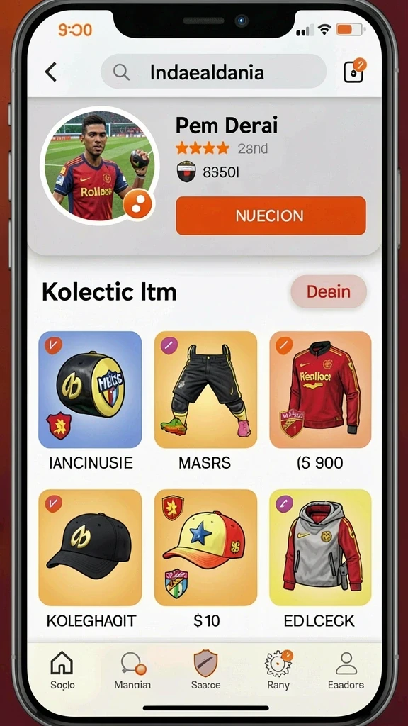 Screenshot atom138 nomor 3
