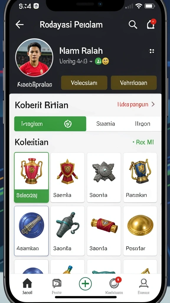 Screenshot bahagia777 nomor 1