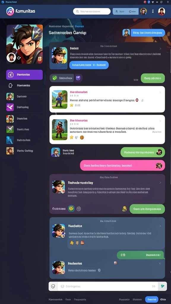 Screenshot bahagia777 nomor 3