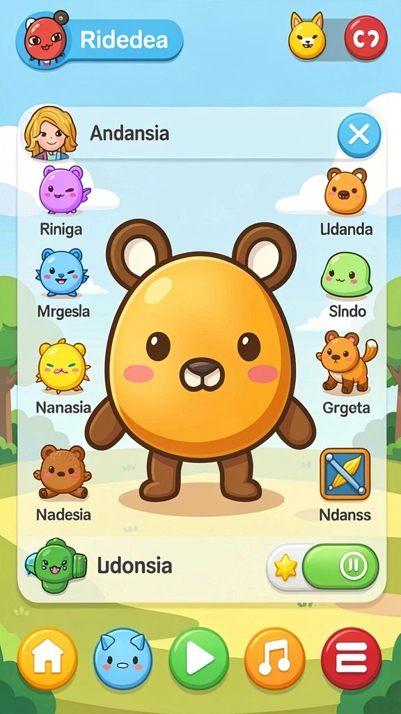 Screenshot batmantoto nomor 1