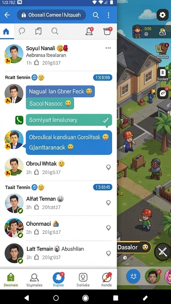 Screenshot batmantoto nomor 2