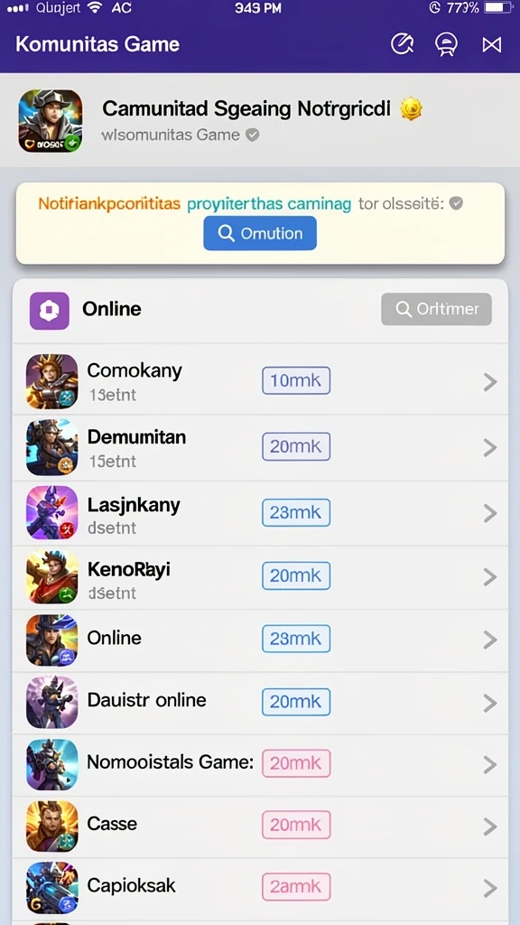 Screenshot batmantoto nomor 3