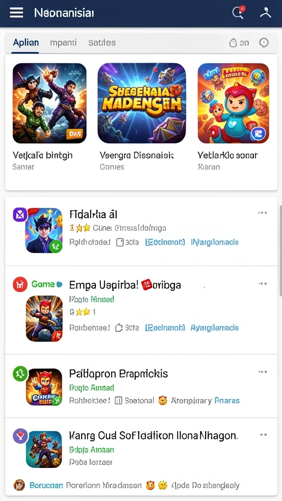 Screenshot bento123 nomor 1