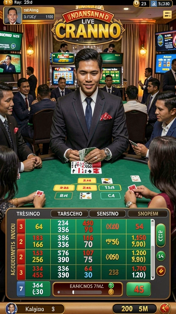 Screenshot bento4d nomor 3