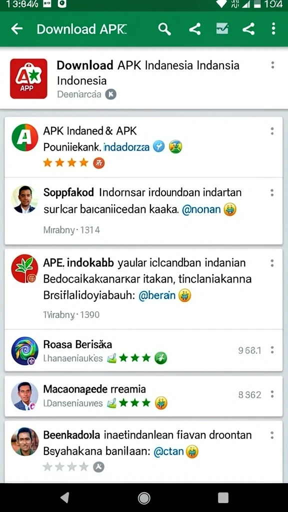 Screenshot big777 nomor 3