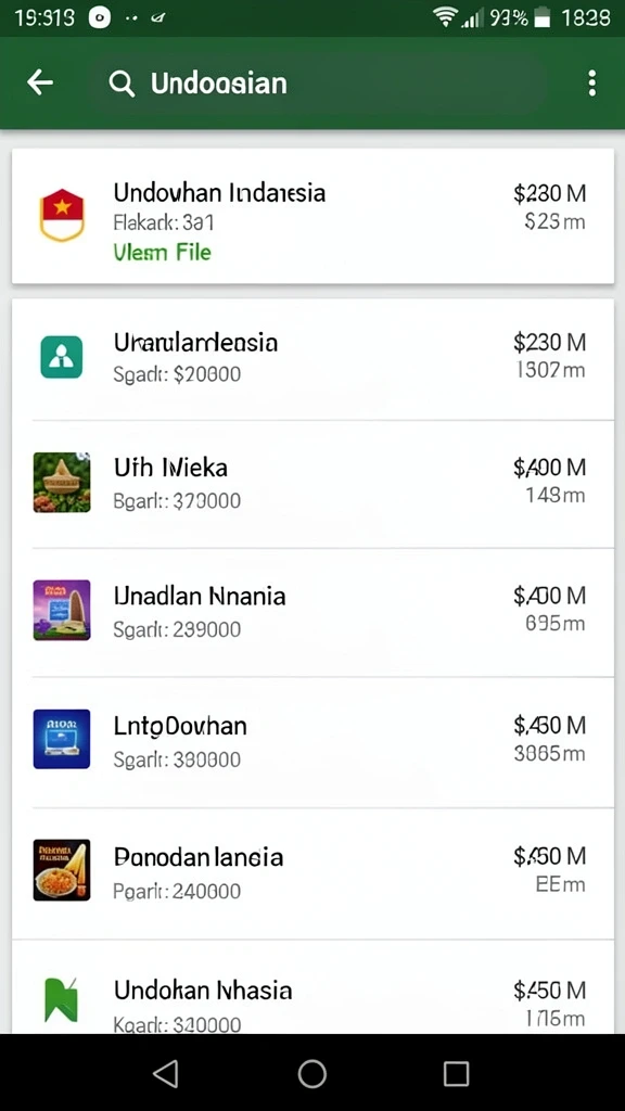 Screenshot birutoto nomor 3